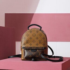 New Louis Vuitton  Bag